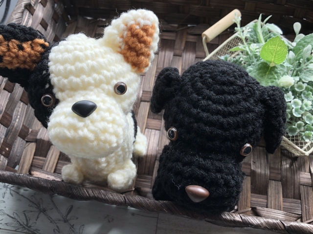 ハンドメイドを売って稼ぐのは副業に入る 販売方法と税金の基礎知識 働きペディア