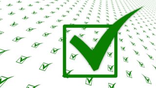 木の実ビジネスって儲かるの？松ぼっくりやどんぐりを拾って ...